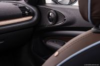 Mini Clubman Final Edition (2023)