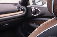 Mini Clubman Final Edition (2023)