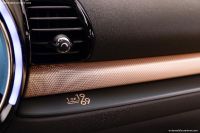 Mini Clubman Final Edition (2023)