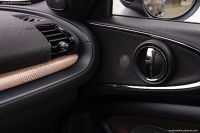 Mini Clubman Final Edition (2023)