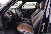 Mini Clubman Final Edition (2023)