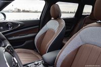 Mini Clubman Final Edition (2023)