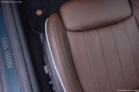 Mini Clubman Final Edition (2023)