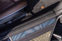 Mini Clubman Final Edition (2023)