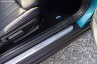 Mini Cooper S Convertible Seaside Edition (2023)