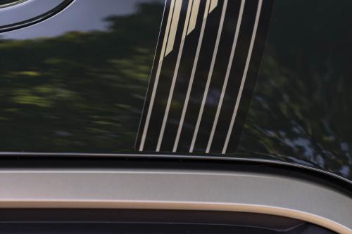 Mini Cooper S Hardtop 2 Door Resolute Edition (2023) - picture 41 of 58