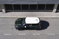 Mini Cooper S Hardtop 2 Door Resolute Edition (2023)