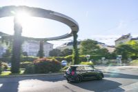 Mini Cooper S Hardtop 2 Door Resolute Edition (2023)