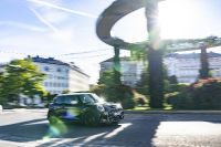 Mini Cooper S Hardtop 2 Door Resolute Edition (2023)