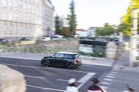 Mini Cooper S Hardtop 2 Door Resolute Edition (2023)