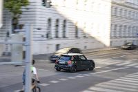 Mini Cooper S Hardtop 2 Door Resolute Edition (2023)