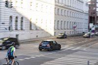 Mini Cooper S Hardtop 2 Door Resolute Edition (2023) - picture 21 of 58