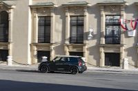 Mini Cooper S Hardtop 2 Door Resolute Edition (2023)