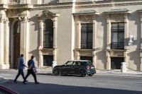Mini Cooper S Hardtop 2 Door Resolute Edition (2023)