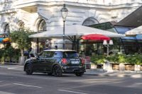 Mini Cooper S Hardtop 2 Door Resolute Edition (2023)