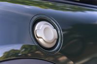 2023 Mini Cooper S Hardtop 2 Door Resolute Edition