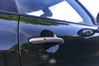 Mini Cooper S Hardtop 2 Door Resolute Edition (2023)