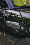 Mini Cooper S Hardtop 2 Door Resolute Edition (2023)