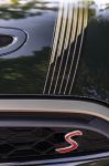 Mini Cooper S Hardtop 2 Door Resolute Edition (2023)