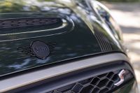 Mini Cooper S Hardtop 2 Door Resolute Edition (2023)