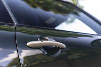 Mini Cooper S Hardtop 2 Door Resolute Edition (2023) - picture 45 of 58