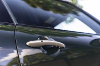 Mini Cooper S Hardtop 2 Door Resolute Edition (2023)