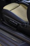 Mini Cooper S Hardtop 2 Door Resolute Edition (2023) - picture 54 of 58