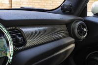 Mini Cooper S Hardtop 2 Door Resolute Edition (2023) - picture 58 of 58