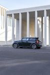 MINI Cooper SE Resolute Edition (2023)