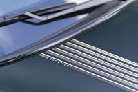 MINI Cooper SE Resolute Edition (2023) - picture 21 of 25