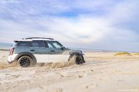 Mini Countryman Cooper S ALL4 Uncharted Edition (2023)