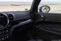 Mini Countryman Cooper S ALL4 Uncharted Edition (2023)