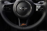 Mini Countryman Cooper S ALL4 Uncharted Edition (2023)
