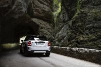 Mini Countryman Cooper SE ALL4 Untamed Edition (2023)