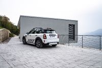 Mini Countryman Cooper SE ALL4 Untamed Edition (2023)