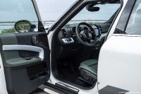 Mini Countryman Cooper SE ALL4 Untamed Edition (2023)