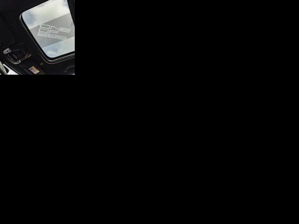 Mini John Cooper Works 1to6 Edition (2023) - picture 37 of 37