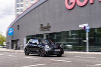 Mini John Cooper Works 1to6 Edition (2023)