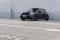 Mini John Cooper Works 1to6 Edition (2023)