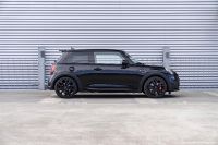 Mini John Cooper Works 1to6 Edition (2023)