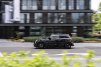 Mini John Cooper Works 1to6 Edition (2023)
