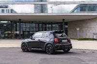 Mini John Cooper Works 1to6 Edition (2023)