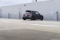 Mini John Cooper Works 1to6 Edition (2023)