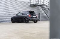 Mini John Cooper Works 1to6 Edition (2023)