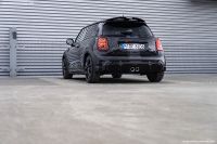 Mini John Cooper Works 1to6 Edition (2023)