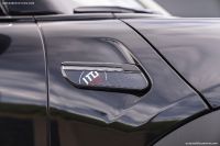 Mini John Cooper Works 1to6 Edition (2023)