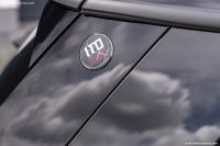 Mini John Cooper Works 1to6 Edition (2023)