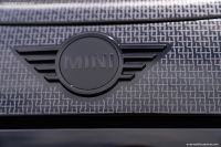Mini John Cooper Works 1to6 Edition (2023)