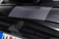 Mini John Cooper Works 1to6 Edition (2023)