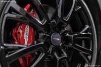 Mini John Cooper Works 1to6 Edition (2023)